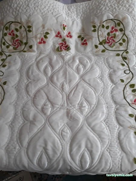 Sema Çeyiz Evi Sema Çeyiz Evi