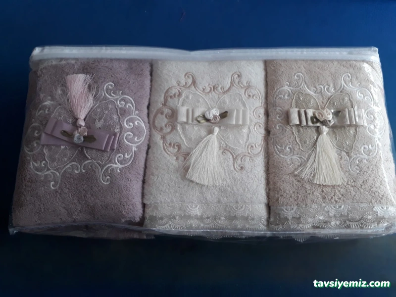 Sema Çeyiz Evi Sema Çeyiz Evi