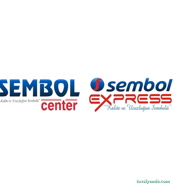 Sembol Center Marketçilik Sembol Center Marketçilik