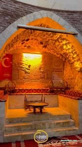 Sembol Ocakbaşı Sarayönü Sıra Geceleri Sembol Ocakbaşı Sarayönü Sıra Geceleri