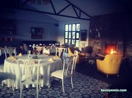 Semeni Kir Dugunu Salonu Ve Restoran