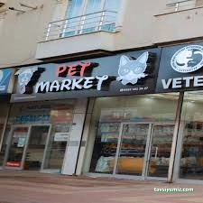 Sempati Veteriner Kliniği Sempati Veteriner Kliniği