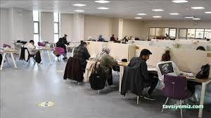Şems-İ Sivasî İl Halk Kütüphanesi Şems-İ Sivasî İl Halk Kütüphanesi