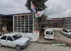 Şen Eksoz Şen Eksoz