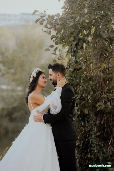 Şen Fotoğrafçılık Şen Fotoğrafçılık