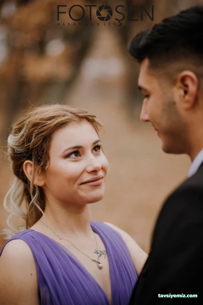 Şen Fotoğrafçılık Şen Fotoğrafçılık