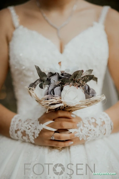 Şen Fotoğrafçılık Şen Fotoğrafçılık