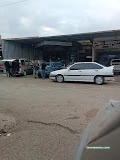Şen Kardeşler Oto Elektirik Şen Kardeşler Oto Elektirik