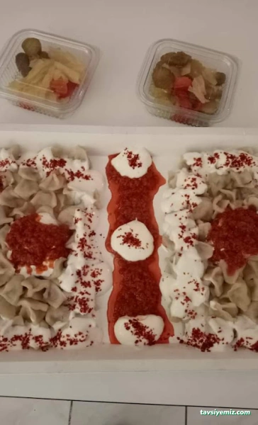 Şen Kıraathanesi Şen Kıraathanesi