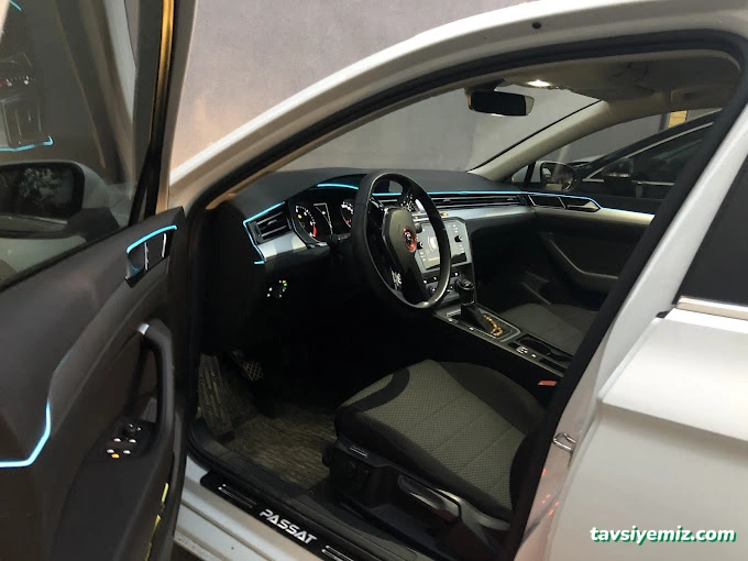 Şen Oto Elektrik Şen Oto Elektrik