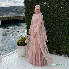 Senem Moda Evi Senem Moda Evi