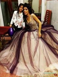 Senem Moda Evi Senem Moda Evi