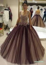 Senem Moda Evi Senem Moda Evi