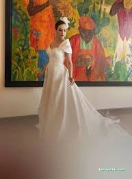 Senem Moda Evi Senem Moda Evi