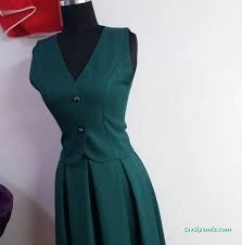 Senem Moda Evi Senem Moda Evi