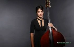 Senfoni Müzik Akademi Senfoni Müzik Akademi
