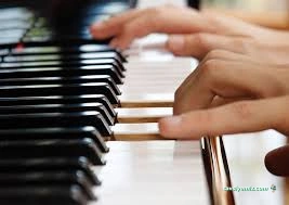 Senfoni Müzik Akademi Senfoni Müzik Akademi
