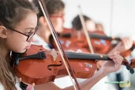 Senfoni Müzik Akademi Senfoni Müzik Akademi