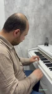 Senfoni Müzik Akademi Senfoni Müzik Akademi