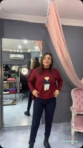 Senin Tarzın