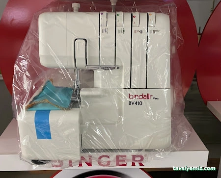 Şenol Makina Ticaret -Pfaff & Singer & Bindallı Yetkili Bayi Servis Şenol Makina Ticaret -Pfaff & Singer & Bindallı Yetkili Bayi Servis