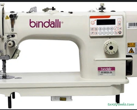 Şenol Makina Ticaret -Pfaff & Singer & Bindallı Yetkili Bayi Servis Şenol Makina Ticaret -Pfaff & Singer & Bindallı Yetkili Bayi Servis