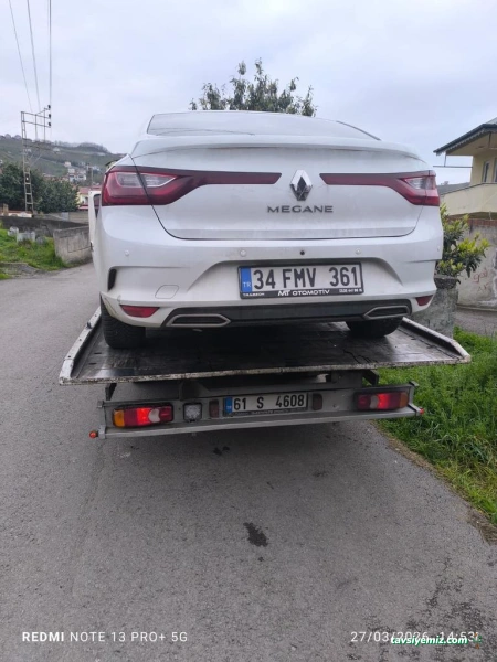 Şenol Selvi