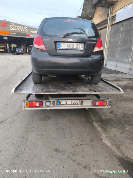 Şenol Selvi
