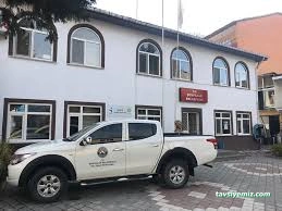 Şenpazar Belediyesi Şenpazar Belediyesi