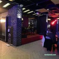 Şens Cafe Bar Şens Cafe Bar