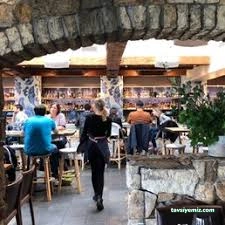 Şens Cafe Bar Şens Cafe Bar