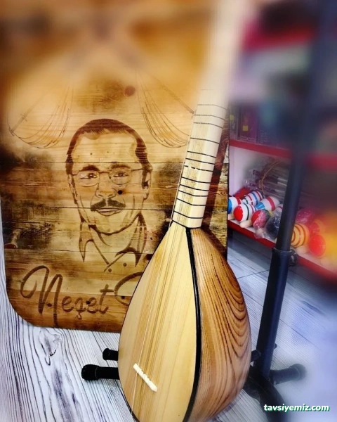 Şenses Müzik Market Kırşehir Şenses Müzik Market Kırşehir