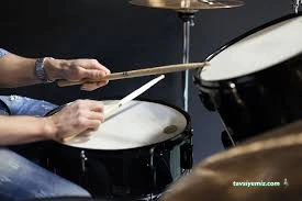 Şenses Müzik Sanat Akademi Okulu Şenses Müzik Sanat Akademi Okulu