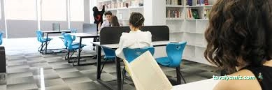 Şenses Müzik Sanat Akademi Okulu Şenses Müzik Sanat Akademi Okulu