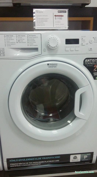 Şensesler Beyaz Eşya Ve Elektronik Şensesler Beyaz Eşya Ve Elektronik