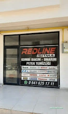 Şensoylar Isıtma Kombi Yetkili Servisi Şensoylar Isıtma Kombi Yetkili Servisi
