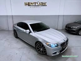 Şentürk Otomotiv Yedek Parça Şentürk Otomotiv Yedek Parça