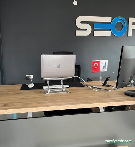 Seo Fd - Web Tasarım - Seo Danışmanlığı Bartın Web Tasarım Seo Fd - Web Tasarım - Seo Danışmanlığı Bartın Web Tasarım