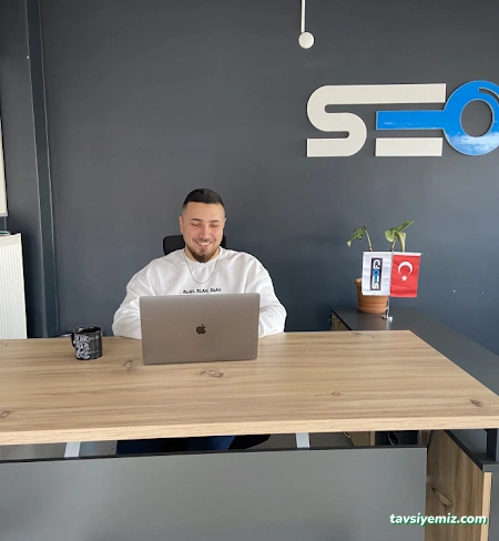 Seo Fd - Web Tasarım - Seo Danışmanlığı Bartın Web Tasarım Seo Fd - Web Tasarım - Seo Danışmanlığı Bartın Web Tasarım