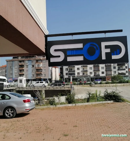 Seo Fd - Web Tasarım - Seo Danışmanlığı Bartın Web Tasarım Seo Fd - Web Tasarım - Seo Danışmanlığı Bartın Web Tasarım