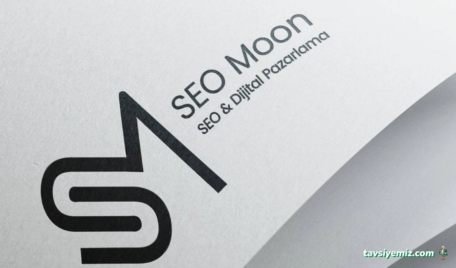 Seo Moon  Web Tasarım & Seo Ajansı