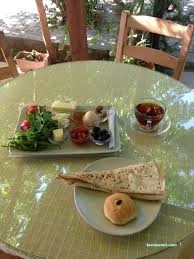 Serap Cafe