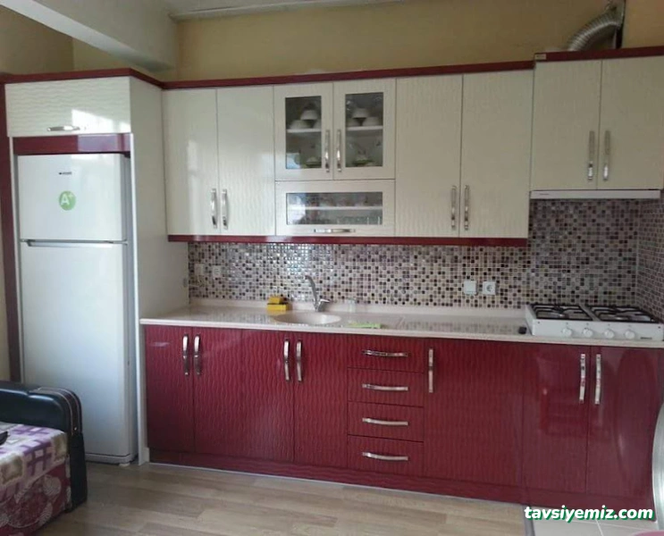 Sercan Mobilya / Giresun Sercan Mobilya / Giresun