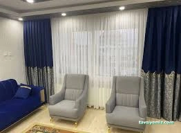 Serdar Çeyiz Perde Serdar Çeyiz Perde