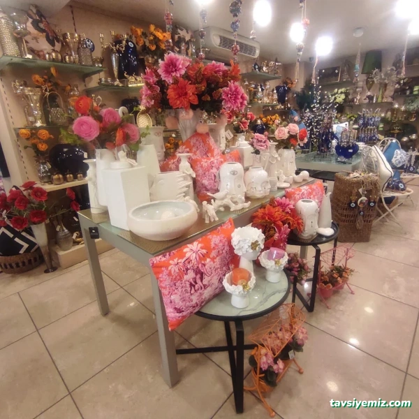 Serdar Home - Tekirdağ Züccaciye Çeyiz Mağazası Serdar Home - Tekirdağ Züccaciye Çeyiz Mağazası
