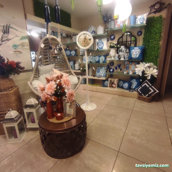 Serdar Home - Tekirdağ Züccaciye Çeyiz Mağazası Serdar Home - Tekirdağ Züccaciye Çeyiz Mağazası