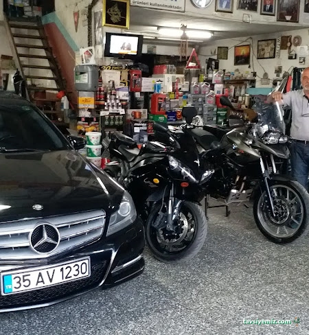 Serdar Oto Tamir Bakım Serdar Oto Tamir Bakım