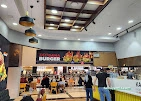 Serdivan Alışveriş Merkezi