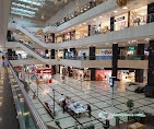 Serdivan Alışveriş Merkezi