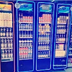 Serdivan Alkol Siparişi/Serdivan Alkol Paket Servis /Serdivan Tekel Bayileri Cio Tekel Market Serdivan Alkol Siparişi/Serdivan Alkol Paket Servis /Serdivan Tekel Bayileri Cio Tekel Market